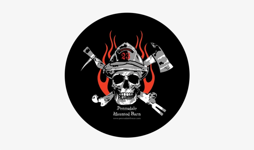 $3 - - Papanui Tigers Rugby League, transparent png