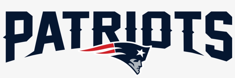 Challenges Not Enough To Deny Patriots 9th Super Bowl - New England Patriots, transparent png