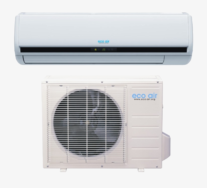 Air Conditioner Png Image - Super General Air Conditioner, transparent png