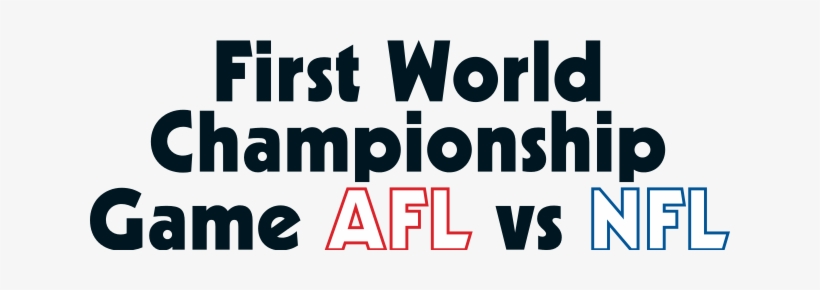 Storming The Field - First Super Bowl Score, transparent png