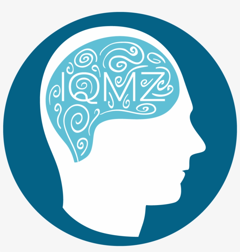 Png Download - Circle, transparent png