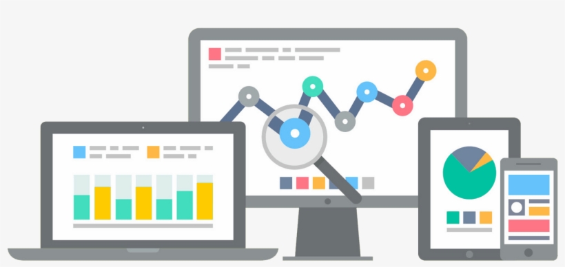 比eclipse更強的qt On Android全腦開發聖經, transparent png