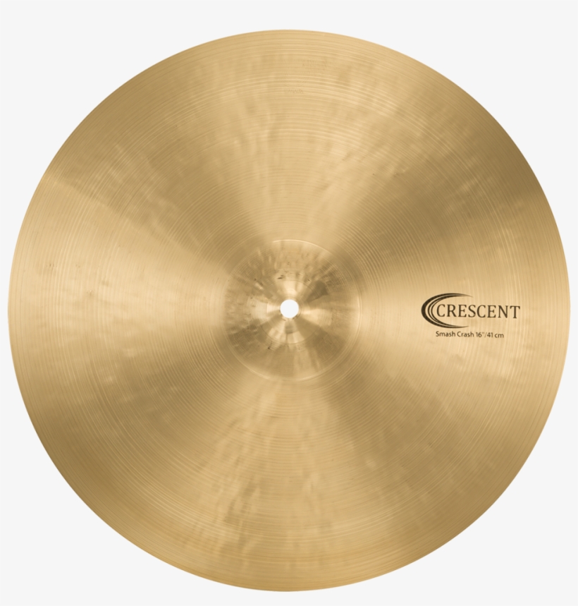 Crash Real Drum Png, transparent png