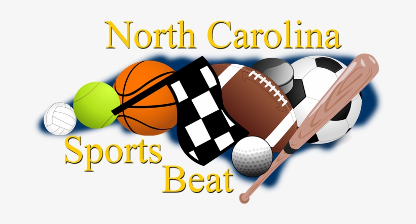 After Being The Head Coach Of The Charlotte Bobcats/charlotte - Streetball, transparent png