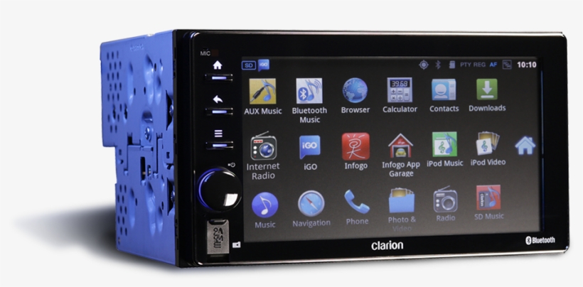 With The Internet Becoming More Popular With The Urban - Samsung Galaxy Ace Android 4.0, transparent png