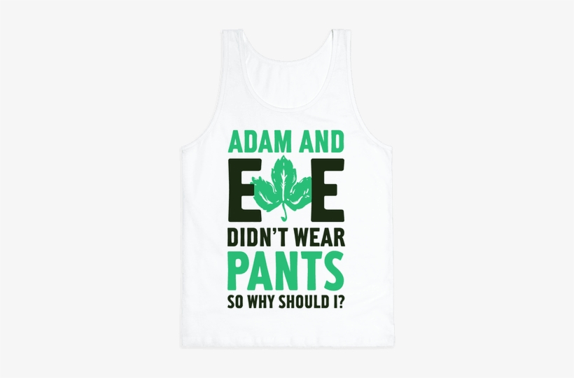 Clothing, transparent png