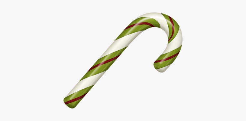 Feestdagen Tubes Zuurstokken Lollies Snoep 122 Candy - Candy, transparent png