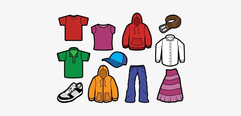 Adam And Eve - Objects With Different Colors, transparent png