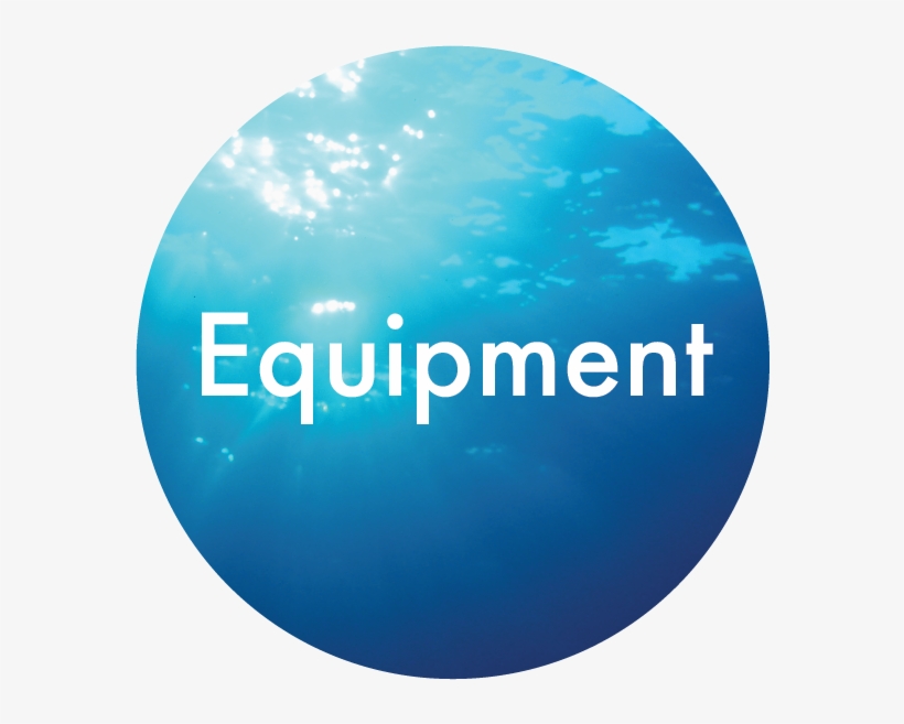 1 2 02 - Portable Network Graphics, transparent png