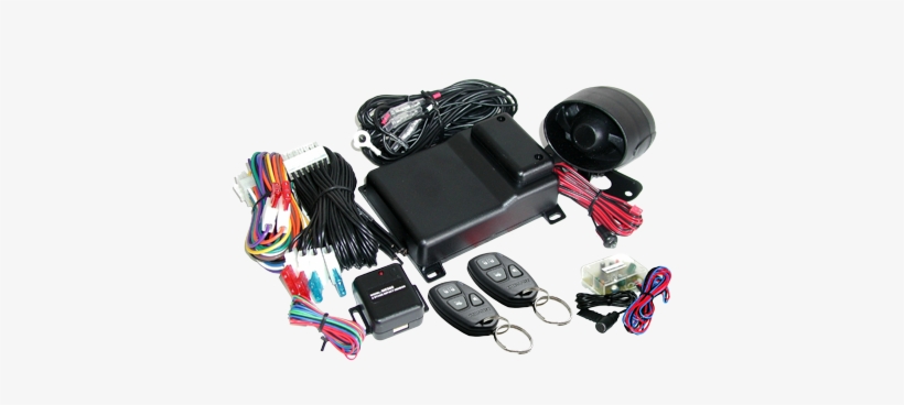 Mongoose M80g, transparent png