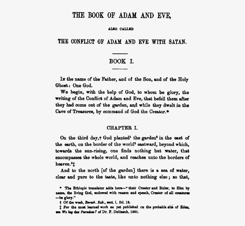 Description - Smiled And Said, transparent png