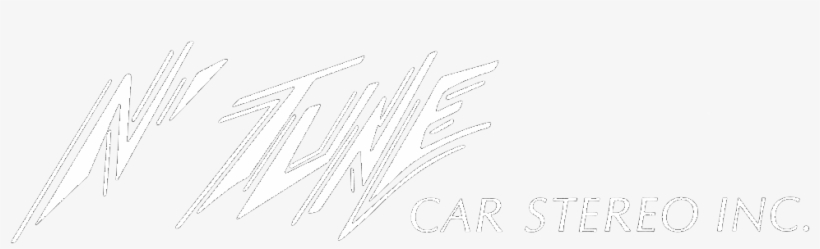 N'tune Car Stereo Inc, transparent png