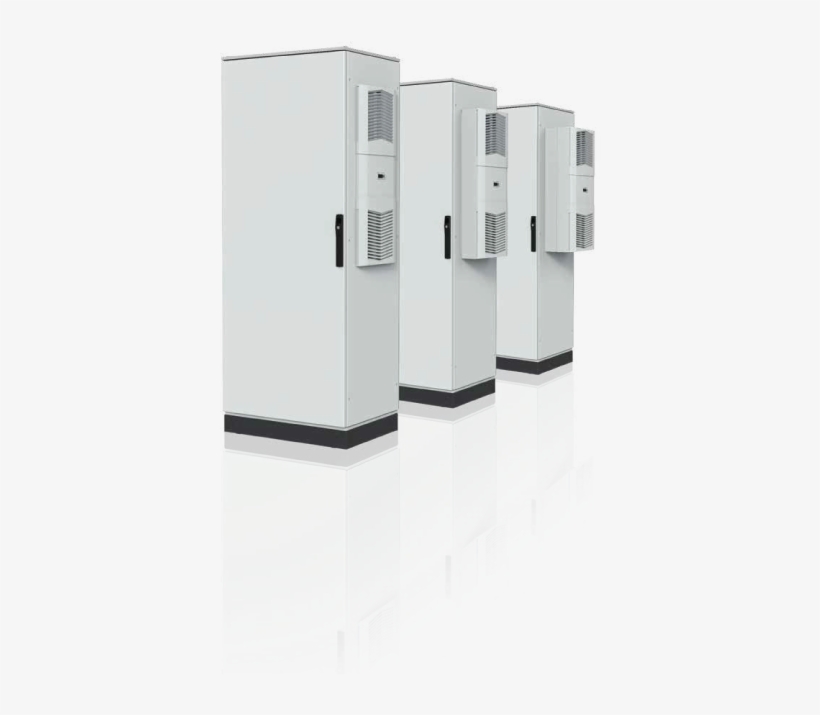 Air-conditioners - Klimatyzacja Szafy Sterowniczej Cena, transparent png