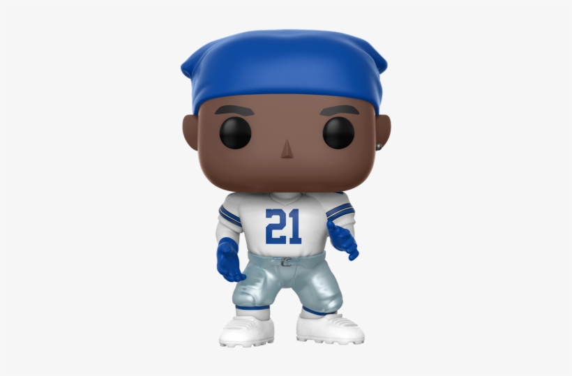 Funko Pop Nfl Legends, transparent png