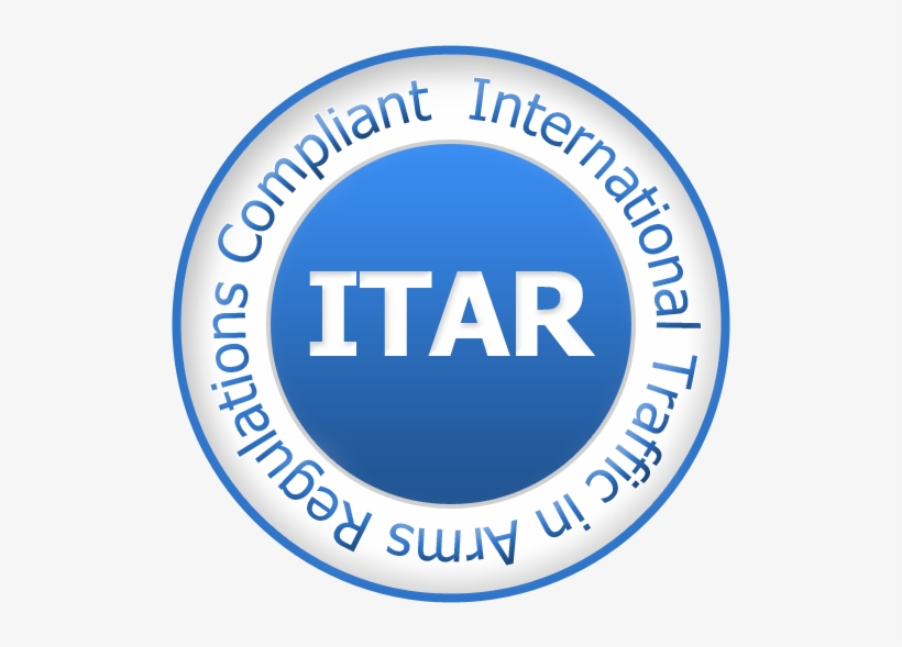 Itar Certification, transparent png