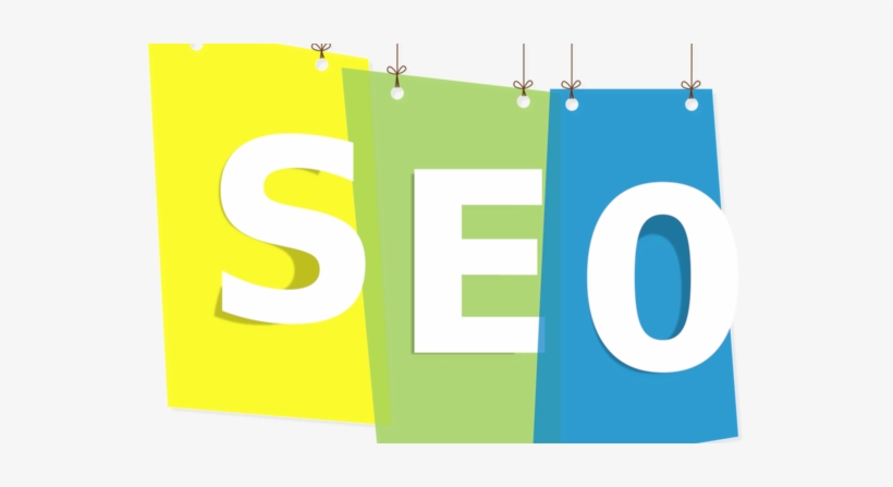 Baidu Seo 1-3 - Title Tags Png, transparent png