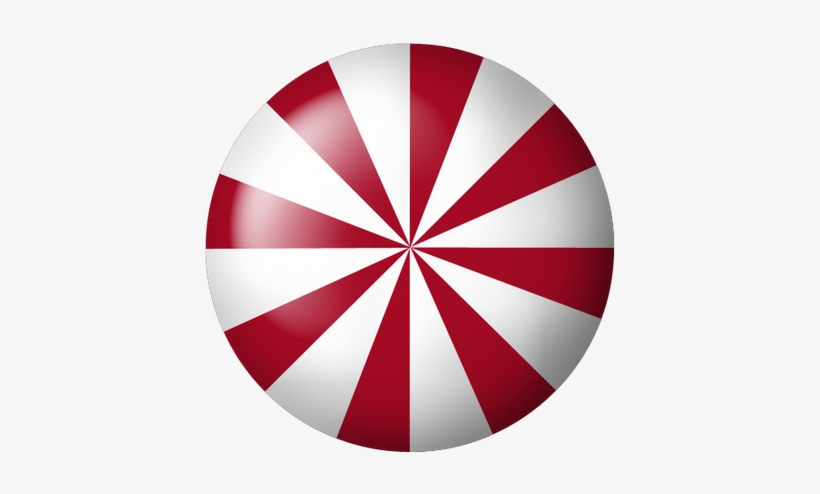 Candy ‿✿⁀°••○ Winter - Winter Candy Clip Art, transparent png