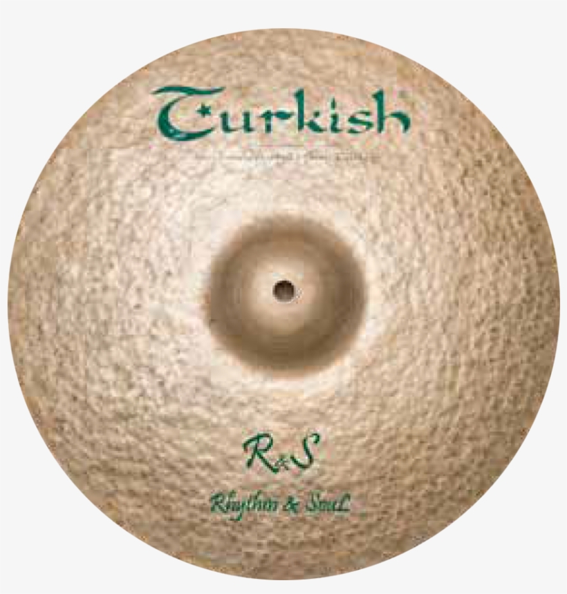 Turkish Cymbals, transparent png