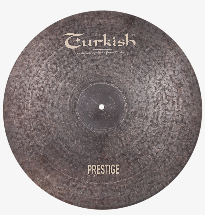 Turkish Cymbals, transparent png