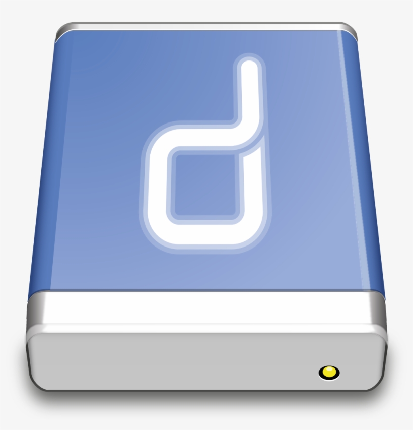 Dunkel Cloud Storage - Sharepoint Online, transparent png