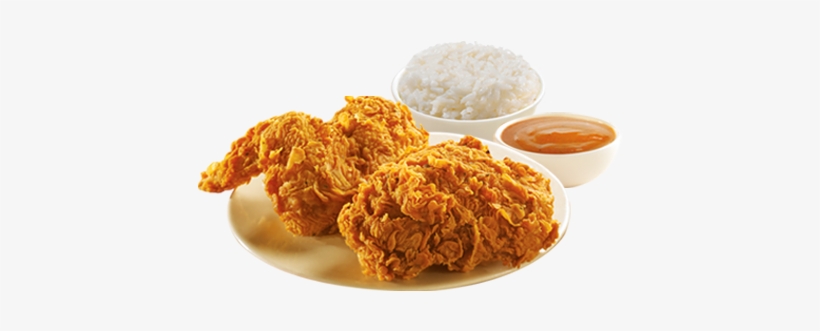 Chicken And Gravy - Bk Chicken Nuggets, transparent png