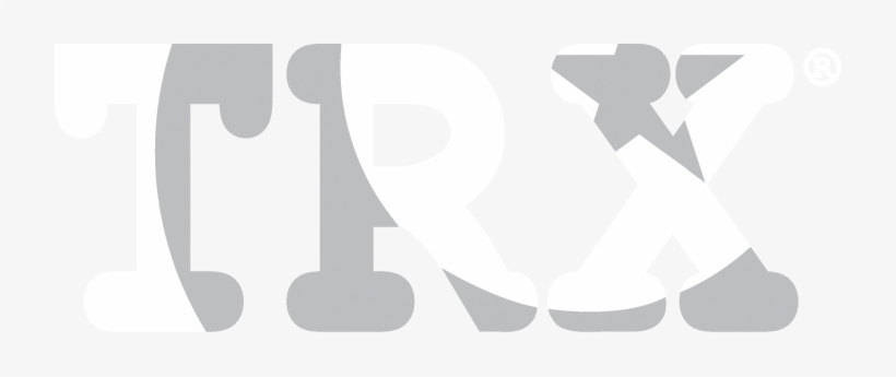 Trx Cymbals - Trx Cymbals Logo Png, transparent png