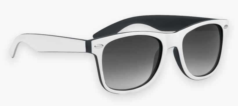 All Swag > Miscellaneous - Aviator Sunglasses, transparent png