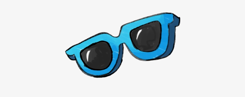 Illustration, transparent png
