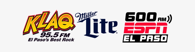 Klaq And Miller Lite Are Giving Away Eight Flyaways - Miller Lite Beer, Pilsner - 18 Pack, 12 Fl Oz Bottles, transparent png