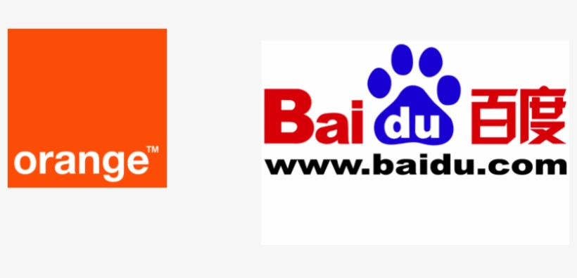 Orange Partners Baidu - Baidu 87 Success Secrets - 87 Most Asked Questions, transparent png
