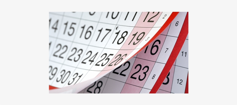 Sc Court Of Appeals Discusses Effect Of Military Service - 2018 Monthly Planner [book], transparent png
