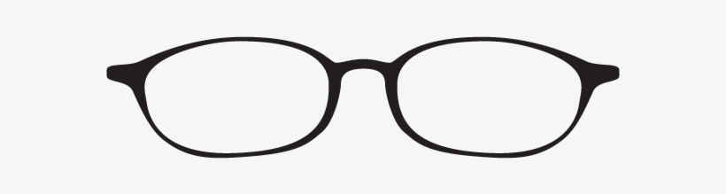 Source - - Occhiali Uomo Emporio Armani Da Vista, transparent png