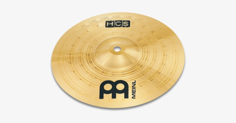Check It Out - Meinl, transparent png