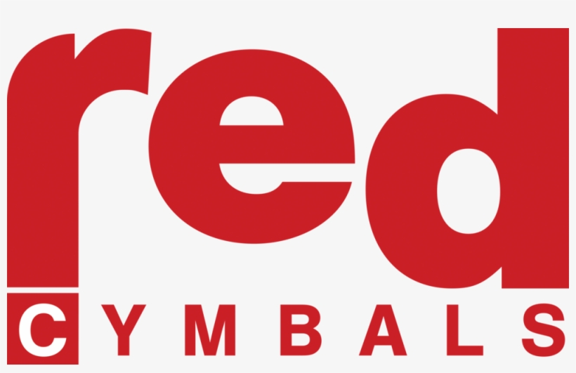 Red Logo Media - Circle, transparent png