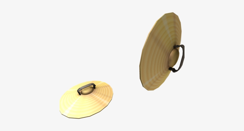Cymbals - Insect, transparent png