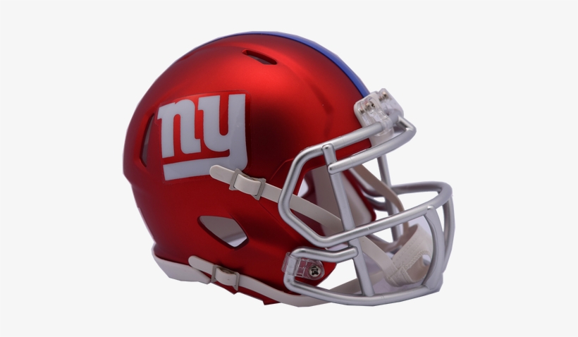 Image - Dallas Cowboys Mini Helmet, transparent png