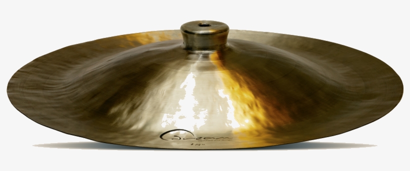Hi-hat, transparent png