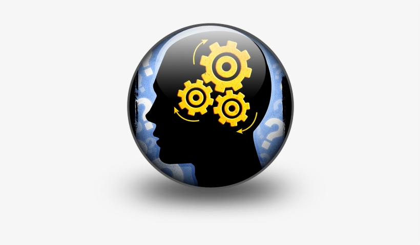 Changing The World The Invention At A Time: Inventors, transparent png