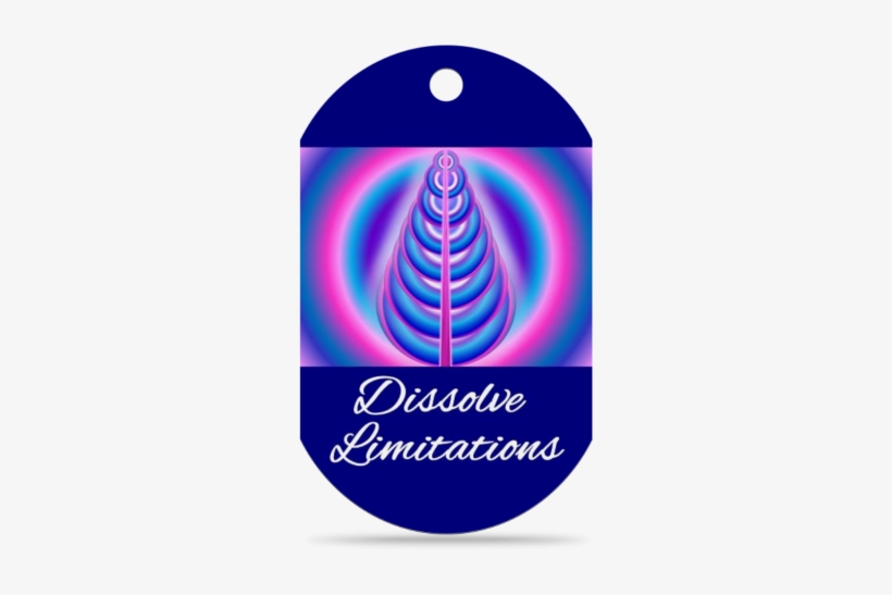 Dissolve Limitations Medallion - Fête De La Musique, transparent png
