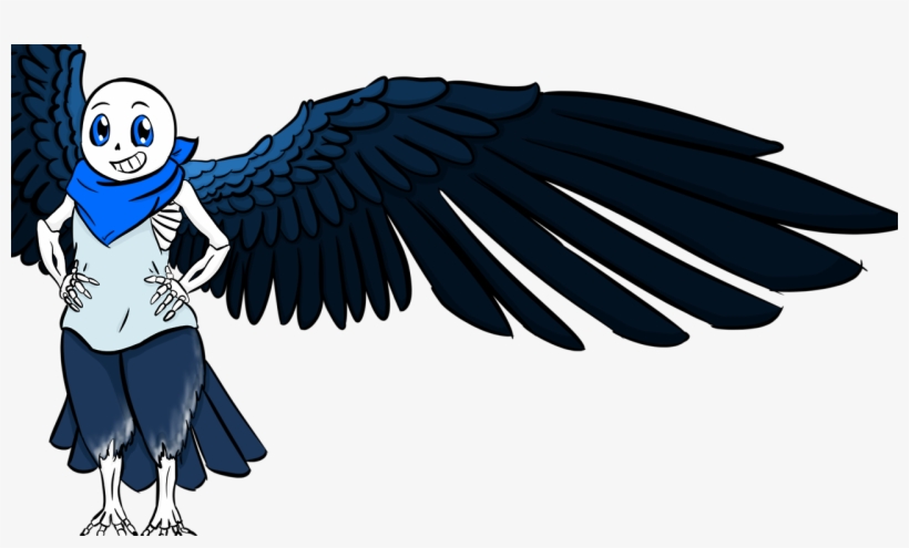 Jay Bitty Height - California Condor, transparent png