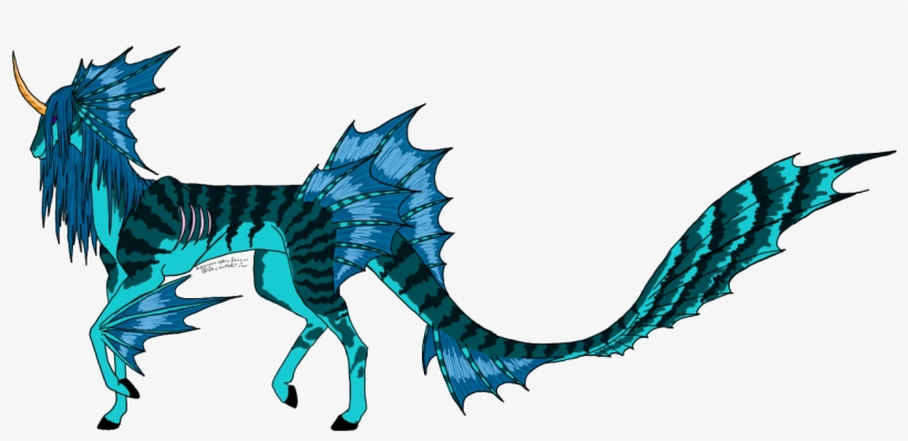By Xenomorphicdragon - Creature, transparent png