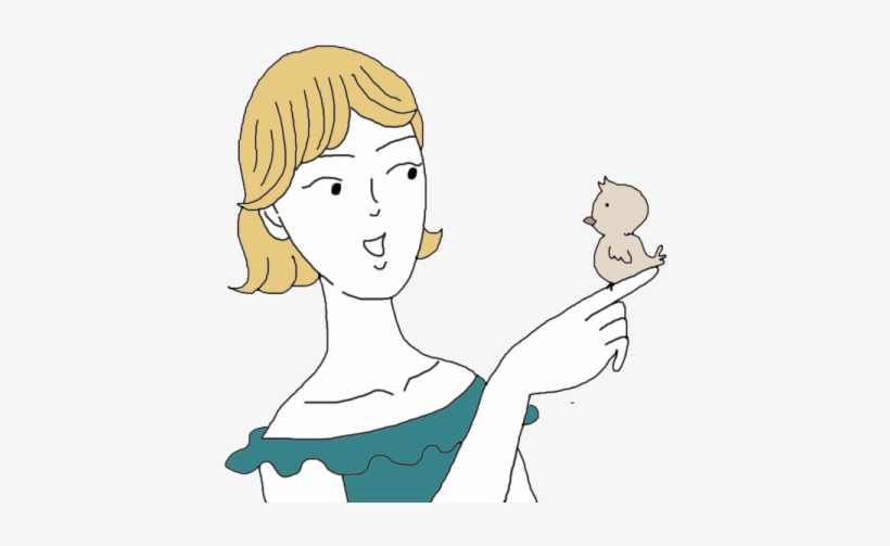 Baby Birds - Dream Dictionary, transparent png