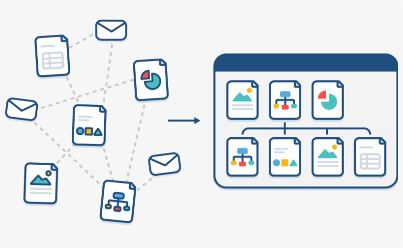 Spaces In Confluence, transparent png