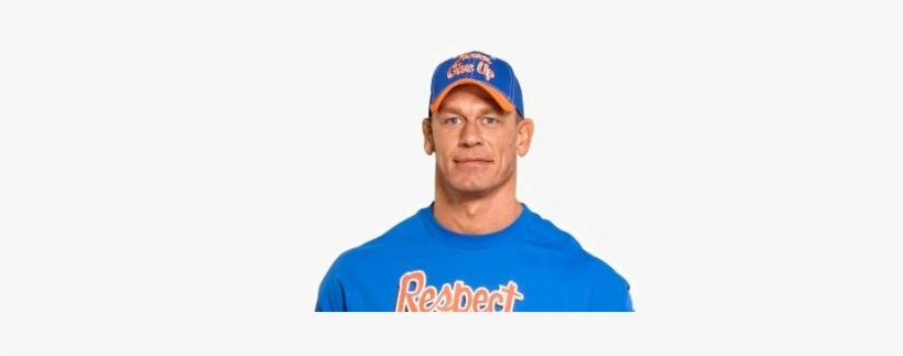John Cena Png Transparent Image - John Cena, transparent png