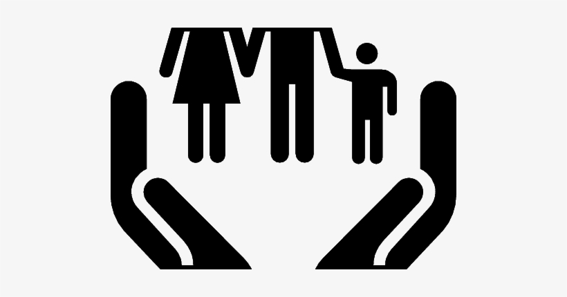 Australia Can Learn From The Limitations Of New Zealand's - Social Work Clip Art, transparent png