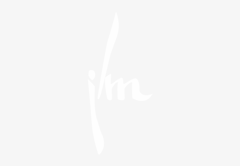 José Luis Montón - White Cinematic Bars Png, transparent png