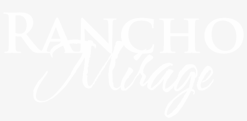 Irving Property Logo - 'courage Is…' Wall Sticker, transparent png