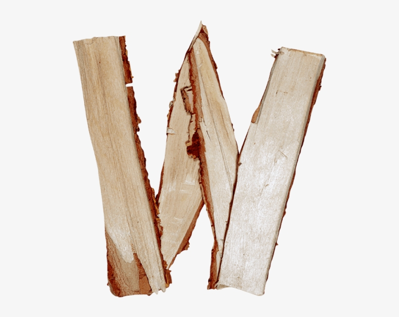 Log Font - Font, transparent png