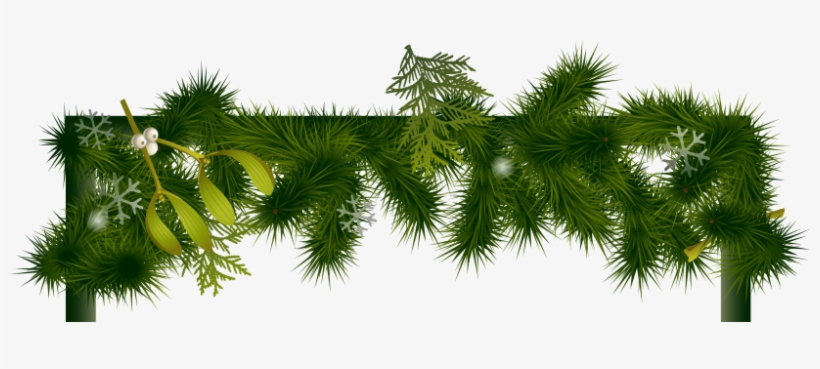 17 Pm 95408 Tree 10/9/2017 - Christmas Theme Earrings Oil Drops Rhinestone Pins, transparent png