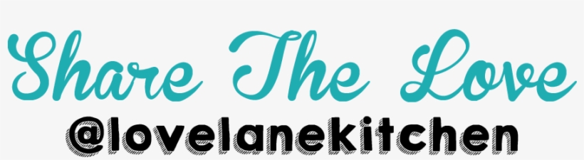 Come Visit - Love Mechanic Mugs, transparent png